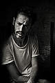 Leandro Taub
