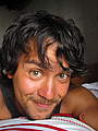 Minh KAPEK