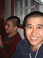 Allan Roy Uy