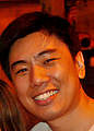 Dawnie Maputi
