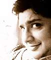 Mayank Bangia