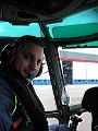 Lorenzo Dutto