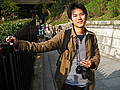 Ryota - S