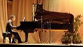 Ferdi Bambico