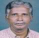 IWALATFU