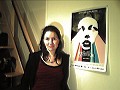 ANJUTTA