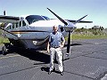 Dean VanZwoll