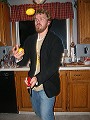 Ryan Lawless