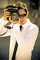 Marcelo Andrade