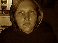 Heather Magnusson
