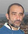 Fernando Sánchez Laulhé