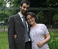 CO_AND_CA