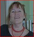 Virginia Langsford