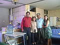 Familia_Encalada
