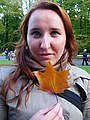 Marta Maja