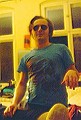 JAYROPE
