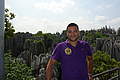 CHRISTIAN_MONTREAL