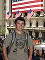Ben Salatin