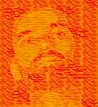 Cristiano Pepi