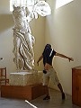 ILiaz