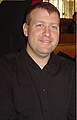 Gavin Cottingham