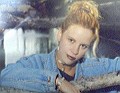 COLORADO BEX