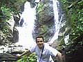 Rifat Deviren