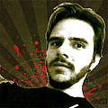 Daniel Senff