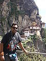 Adi Nath