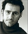 Mario Morin