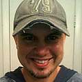 omar Castrejon