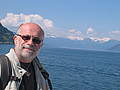Gilles Tremblay