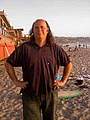 Eliot Clingman