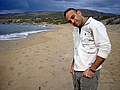 George Chrysostomou
