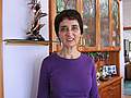 Francine Cavaliere