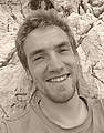 Daniel Ruzicka