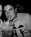 Jose Fran