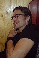 JACOBO977