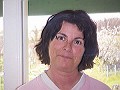 Françoise Alquier