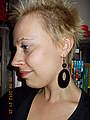 Dorien De Wuffel