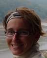 Chantal Dufort