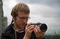 Krzysztof Kubiak