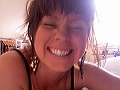 Amber Sunshine