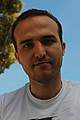 Metin Inan