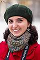 Rima Soboh