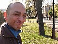 Ziad Zitaoun