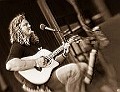 Craig Smith