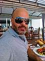 Joaquim Correia