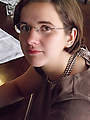Katharina G.