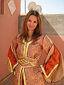 Isabelle Montminy